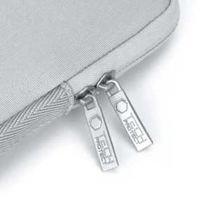 Hurtownia GSM - Tech-Protect NeoSlim Laptop 15-16 Kréta Szürke - THP3390 - {ean13} - Hurt