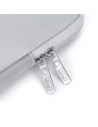 Hurtownia GSM - Tech-Protect NeoSlim Laptop 15-16 Gri Creion - THP3390 - {ean13} - Hurt
