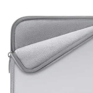 Hurtownia GSM - Tech-Protect NeoSlim Laptop 15-16 Kréta Szürke - THP3390 - {ean13} - Hurt