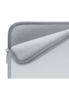 Hurtownia GSM - Tech-Protect NeoSlim Laptop 15-16 Gri Creion - THP3390 - {ean13} - Hurt
