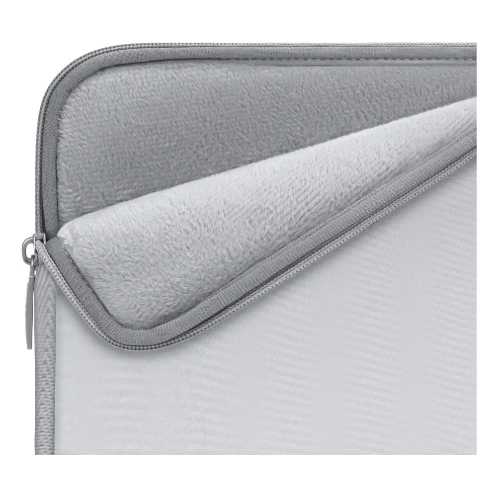 Hurtownia GSM - Tech-Protect NeoSlim Laptop 15-16 Gri Creion - THP3390 - {ean13} - Hurt
