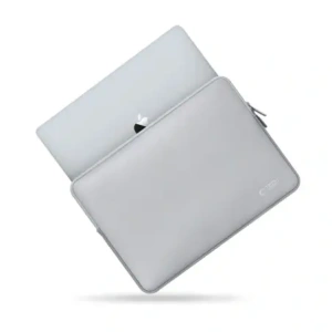 Hurtownia GSM - Tech-Protect NeoSlim Laptop 15-16 Kréta Szürke - THP3390 - {ean13} - Hurt