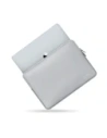 Hurtownia GSM - Tech-Protect NeoSlim Laptop 15-16 Gri Creion - THP3390 - {ean13} - Hurt