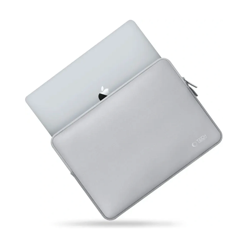 Hurtownia GSM - Tech-Protect NeoSlim Laptop 15-16 Gri Creion - THP3390 - {ean13} - Hurt