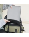 Hurtownia GSM - Tech-Protect NeoSlim Laptop 15-16 Kréta Szürke - THP3390 - {ean13} - Hurt