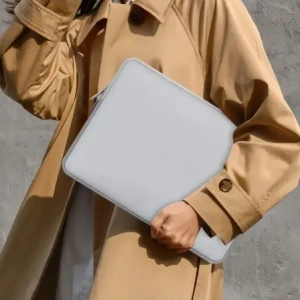 Hurtownia GSM - Tech-Protect NeoSlim Laptop 15-16 Kréta Szürke - THP3390 - {ean13} - Hurt