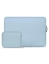 Hurtownia GSM - Torba Tech-Protect NeoSlim Laptop 15-16 Zimní Modrá - THP3391 - {ean13} - Hurt