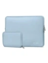 Hurtownia GSM - Tech-Protect NeoSlim Laptop 15-16 Téli Kék - THP3391 - {ean13} - Hurt
