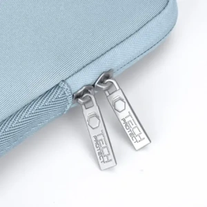Hurtownia GSM - Torba Tech-Protect NeoSlim Laptop 15-16 Zimní Modrá - THP3391 - {ean13} - Hurt
