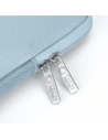 Hurtownia GSM - Torba Tech-Protect NeoSlim Laptop 15-16 Zimní Modrá - THP3391 - {ean13} - Hurt