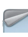 Hurtownia GSM - Torba Tech-Protect NeoSlim Laptop 15-16 Zimní Modrá - THP3391 - {ean13} - Hurt