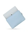 Hurtownia GSM - Torba Tech-Protect NeoSlim Laptop 15-16 Zimní Modrá - THP3391 - {ean13} - Hurt