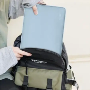 Hurtownia GSM - Tech-Protect NeoSlim Laptop 15-16 Téli Kék - THP3391 - {ean13} - Hurt