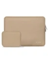 Torba Tech-Protect NeoSlim Laptop 15-16 Caffe Latte