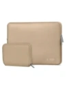 Hurtownia GSM - Tech-Protect NeoSlim Laptop 15-16 Caffe Latte - THP3392 - {ean13} - Hurt