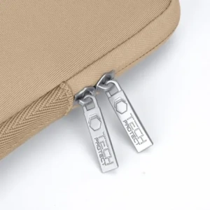 Hurtownia GSM - Tech-Protect NeoSlim Laptop 15-16 Caffe Latte - THP3392 - {ean13} - Hurt