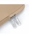 Hurtownia GSM - Tech-Protect NeoSlim Laptop 15-16 Caffe Latte - THP3392 - {ean13} - Hurt