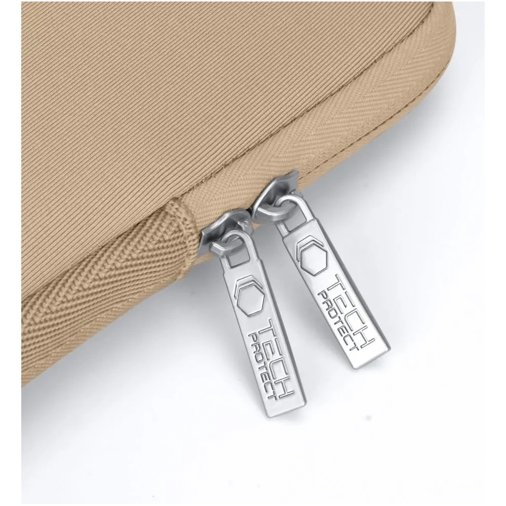 Hurtownia GSM - Tech-Protect NeoSlim Laptop 15-16 Caffe Latte - THP3392 - {ean13} - Hurt