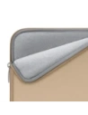 Hurtownia GSM - Tech-Protect NeoSlim Laptop 15-16 Caffe Latte - THP3392 - {ean13} - Hurt