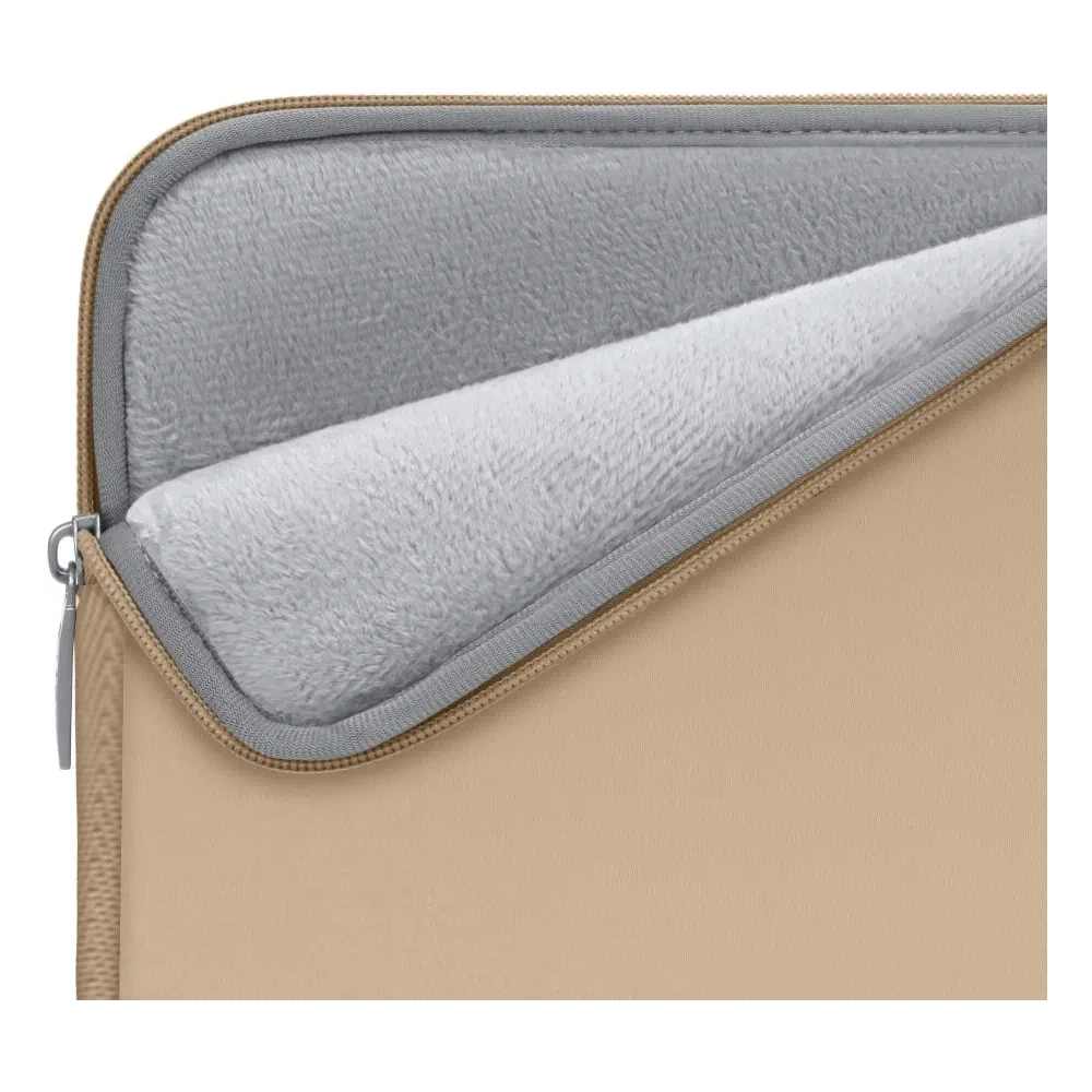 Hurtownia GSM - Tech-Protect NeoSlim Laptop 15-16 Caffe Latte - THP3392 - {ean13} - Hurt