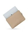 Hurtownia GSM - Tech-Protect NeoSlim Laptop 15-16 Caffe Latte - THP3392 - {ean13} - Hurt