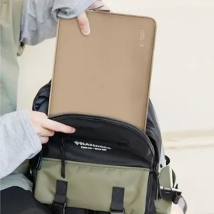 Hurtownia GSM - Tech-Protect NeoSlim Laptop 15-16 Caffe Latte - THP3392 - {ean13} - Hurt