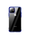 Wholesale Baseus Shining Case Apple iPhone 11 6.1 Blue - BSU1247BLU - {ean13} - Hurt