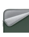 Hurtownia GSM - Tech-Protect NeoSlim Laptop 15-16 Éjféli Zöld - THP3393 - {ean13} - Hurt