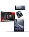 Hurtownia GSM - Matte GrizzGlass CarDisplay Védelem Jaecoo J7 13,2" 2024 [3w1] - GRZ11783 - {ean13} - Hurt
