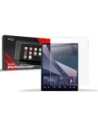 Matte GrizzGlass Protecție CarDisplay Jaecoo J7 13,2" 2024