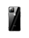 Wholesale Baseus Shining Case Apple iPhone 11 6.1 Silver - BSU1248SLV - {ean13} - Hurt