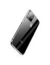 Wholesale Baseus Shining Case Apple iPhone 11 6.1 Silver - BSU1248SLV - {ean13} - Hurt