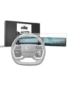 Folia ceramiczna GrizzGlass CarDisplay Protection do SsangYong Torres EVX 12,3" 2024
