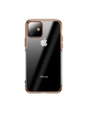Wholesale Baseus Shining Case Apple iPhone 11 6,1 Gold - BSU1250GLD - {ean13} - Hurt
