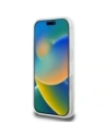 Hurtownia GSM - Karl Lagerfeld KLHMP16XHLSKIH Apple iPhone 16 Pro Max Hardcase IML Metall Karl Kopf MagSafe weiß - KLD21776 - {ean13} - Hurt