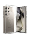 [OUTLET] Case Ringke Fusion Samsung Galaxy S24 Ultra Clear