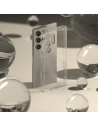 Hurtownia GSM - [OUTLET] Etui Ringke Fusion Samsung Galaxy S24 Ultra Clear - OT-701 - {ean13} - Hurt