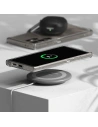 Hurtownia GSM - [OUTLET] Etui Ringke Fusion Samsung Galaxy S24 Ultra Clear - OT-701 - {ean13} - Hurt