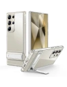Hurtownia GSM - [OUTLET] Husa ESR Air Shield Boost Samsung Galaxy S24 Ultra Clear - OT-704 - {ean13} - Hurt