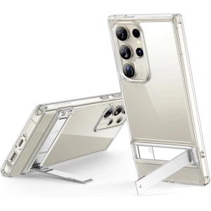 Hurtownia GSM - [OUTLET] Husa ESR Air Shield Boost Samsung Galaxy S24 Ultra Clear - OT-704 - {ean13} - Hurt