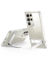 Hurtownia GSM - [OUTLET] Husa ESR Air Shield Boost Samsung Galaxy S24 Ultra Clear - OT-704 - {ean13} - Hurt