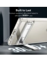 Hurtownia GSM - [OUTLET] Husa ESR Air Shield Boost Samsung Galaxy S24 Ultra Clear - OT-704 - {ean13} - Hurt