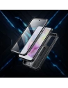 Hurtownia GSM - [OUTLET] Pouzdro Tech-Protect Kevlar Cam+ Samsung Galaxy A35 5G Černé - OT-708 - {ean13} - Hurt