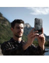 Hurtownia GSM - [OUTLET] Tok Tech-Protect Kevlar Cam+ Samsung Galaxy A35 5G Fekete - OT-708 - {ean13} - Hurt