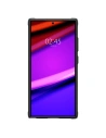 Hurtownia GSM - [OUTLET] Tok Spigen Rugged Armor Samsung Galaxy S24 Ultra Matt Fekete - OT-709 - {ean13} - Hurt
