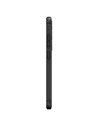 Hurtownia GSM - [OUTLET] Tok Spigen Rugged Armor Samsung Galaxy S24 Ultra Matt Fekete - OT-709 - {ean13} - Hurt