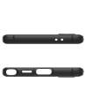 Hurtownia GSM - [OUTLET] Tok Spigen Rugged Armor Samsung Galaxy S24 Ultra Matt Fekete - OT-709 - {ean13} - Hurt