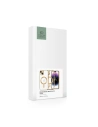 Hurtownia GSM - [OUTLET] Husa Tech-Protect Magshine MagSafe Apple iPhone 15 Plus / 14 Plus Aur - OT-710 - {ean13} - Hurt
