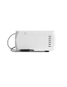 Hurtownia GSM - [OUTLET] Wi-Fi-Controller Sonoff iFan04-H - OT-714 - {ean13} - Hurt