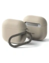 Hurtownia GSM - Ringke Silicon Apple AirPods 4 Piatră - RGK11662 - {ean13} - Hurt